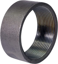 Load image into Gallery viewer, SUPPLY GIANT 37400DT No-Hub Coupling Heavy Duty Colored Shield