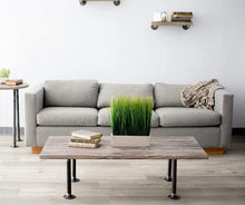 Load image into Gallery viewer, Bestech Knives Eye of Ra Linerlock Folding Knife G10 Series