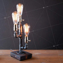 Load image into Gallery viewer, Supply Giant CNTO0014 1/4 in. 90 Degree Street Malleable Iron Fitting for High Pressures with Black Finish