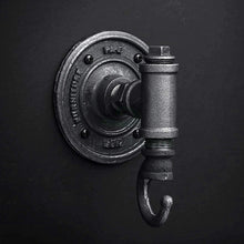 Load image into Gallery viewer, SUPPLY GIANT bull head tee