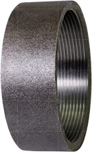 Load image into Gallery viewer, SUPPLY GIANT 37400DT No-Hub Coupling Heavy Duty Colored Shield
