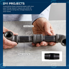 Load image into Gallery viewer, Supply Giant