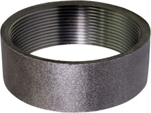 Load image into Gallery viewer, SUPPLY GIANT 37400DT No-Hub Coupling Heavy Duty Colored Shield