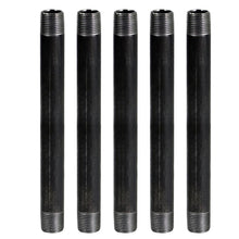 Load image into Gallery viewer, Supply Giant