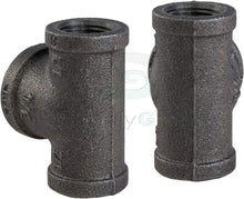 Load image into Gallery viewer, SUPPLY GIANT bull head tee