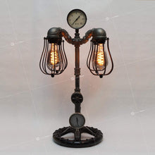 Load image into Gallery viewer, Supply Giant