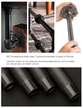 Load image into Gallery viewer, Supply Giant