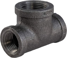 Load image into Gallery viewer, SUPPLY GIANT bull head tee