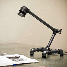 Load image into Gallery viewer, Supply Giant