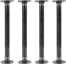 Load image into Gallery viewer, Bestech Knives Eye of Ra Linerlock Folding Knife G10 Series