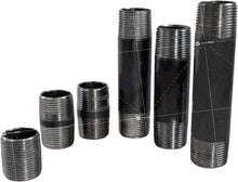 Load image into Gallery viewer, Supply Giant Assortment