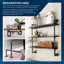 Load image into Gallery viewer, Supply Giant