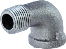 Load image into Gallery viewer, SUPPLY GIANT