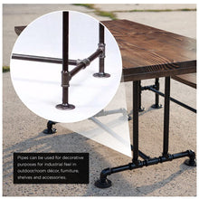 Load image into Gallery viewer, Supply Giant