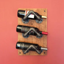 Load image into Gallery viewer, Everflow Supplies BMFF0014 1/4" 45 Degree Malleable Iron Elbow Fitting for High Pressures with Female Thread Connects and Black Finish