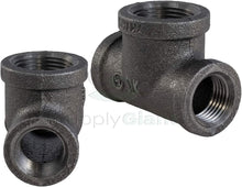 Load image into Gallery viewer, SUPPLY GIANT bull head tee