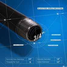 Load image into Gallery viewer, Supply Giant Assortment