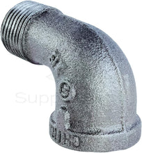 Load image into Gallery viewer, SUPPLY GIANT