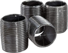 Load image into Gallery viewer, Supply Giant Assortment