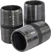 Load image into Gallery viewer, Supply Giant Assortment