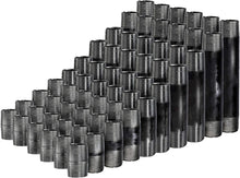 Load image into Gallery viewer, Supply Giant Assortment