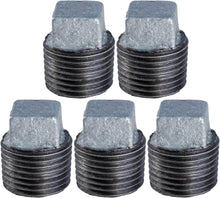 Load image into Gallery viewer, Supply Giant