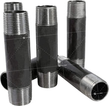 Load image into Gallery viewer, Supply Giant Assortment