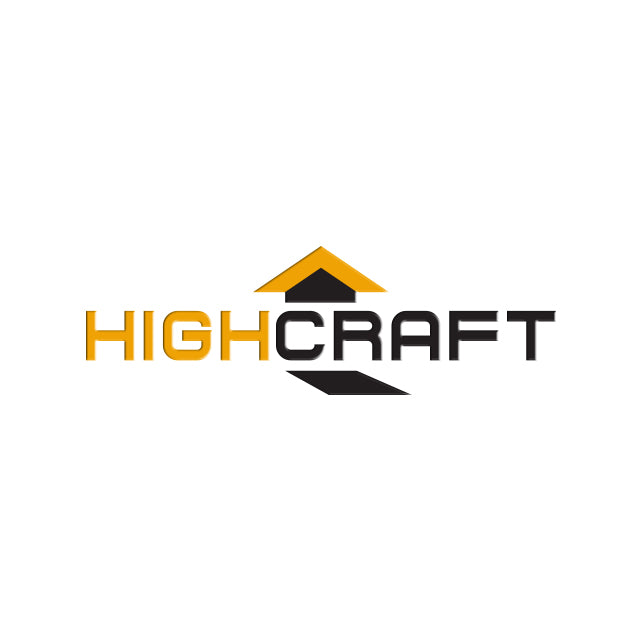 Highcraft – Pro Plumbing Supply Store