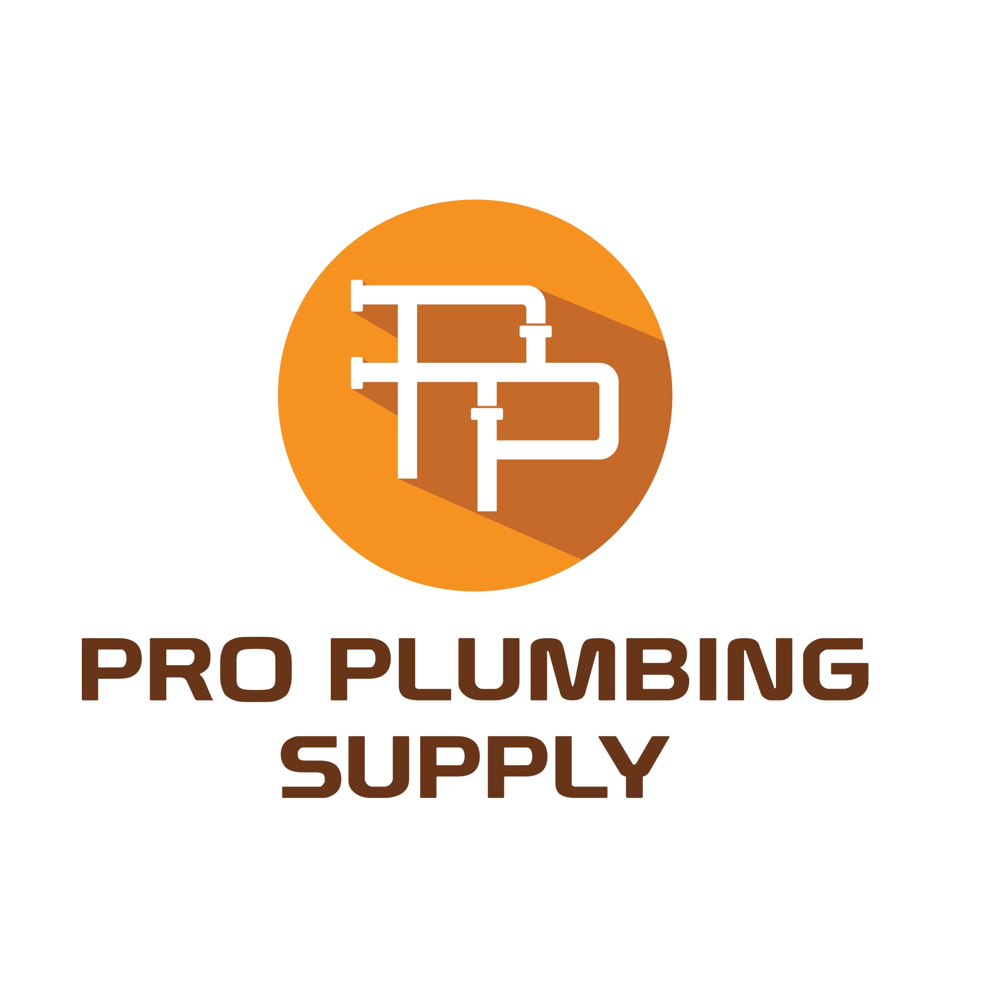 Pro Plumbing Supply Store