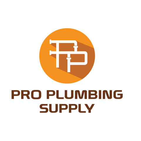 Pro Plumbing Supply