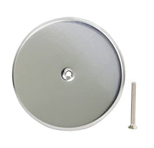 Load image into Gallery viewer, Supply Giant
