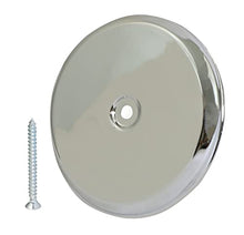 Load image into Gallery viewer, Supply Giant
