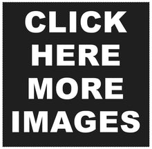 Load image into Gallery viewer, Raven R1509 PVC Termination Vent
