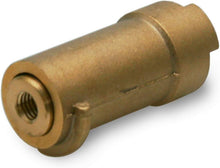 Load image into Gallery viewer, Midline Valve Ball Valve Stem Extension for Water Shutoff in Hard to Reach Applications
