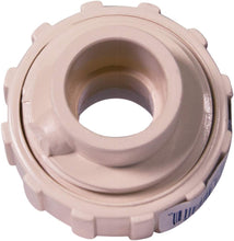 Load image into Gallery viewer, Midline Valve CPVC Union Coupling Pipe Fitting

