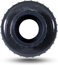 Load image into Gallery viewer, Midline Valve PVC Union Coupling Pipe Fitting
