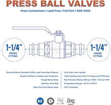 Load image into Gallery viewer, Midline Valve
