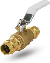 Load image into Gallery viewer, Midline Valve
