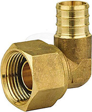 Load image into Gallery viewer, SUPPLY GIANT 37400DT No-Hub Coupling Heavy Duty Colored Shield
