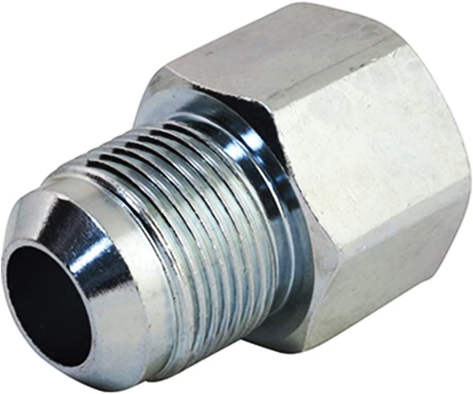 Flextron FTGF-12F38 1/2
