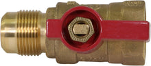 Load image into Gallery viewer, Midline Valve
