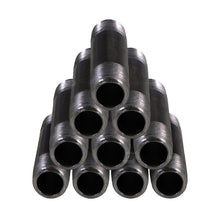 Load image into Gallery viewer, Supply Giant
