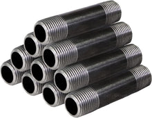 Load image into Gallery viewer, Supply Giant
