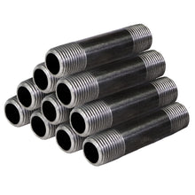 Load image into Gallery viewer, Supply Giant
