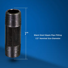 Load image into Gallery viewer, Supply Giant
