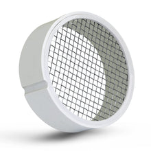 Load image into Gallery viewer, Raven R1509 PVC Termination Vent
