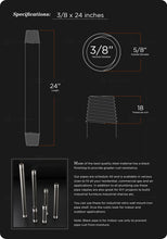 Load image into Gallery viewer, Supply Giant
