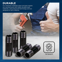 Load image into Gallery viewer, Supply Giant
