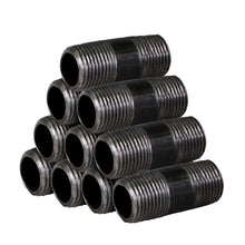 Load image into Gallery viewer, Supply Giant
