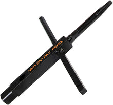 Load image into Gallery viewer, Raven R1241 Wrench For Symmons Tool, 1/4 inch - 3/4 inch
